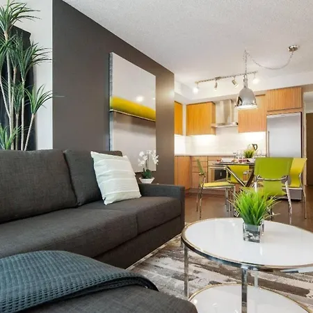 Apartment Pekny Byt V Centru *