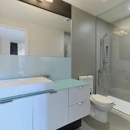 Pekny Byt V Centru Apartment Plzen